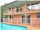 5 Page Close, Wyong NSW 2259