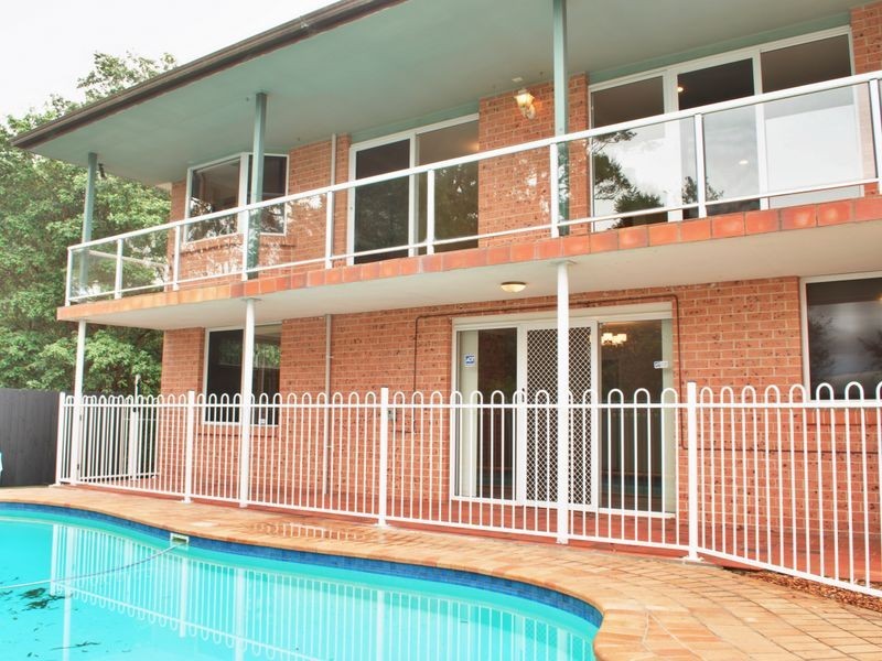 5 Page Close, Wyong NSW 2259
