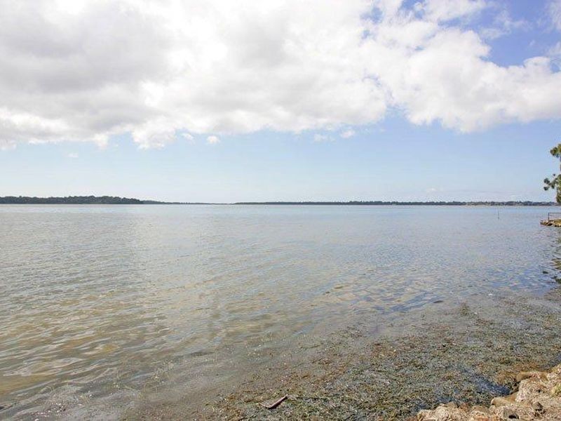 85 Malvina Parade, Lake Haven NSW 2263