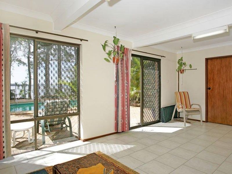 85 Malvina Parade, Lake Haven NSW 2263