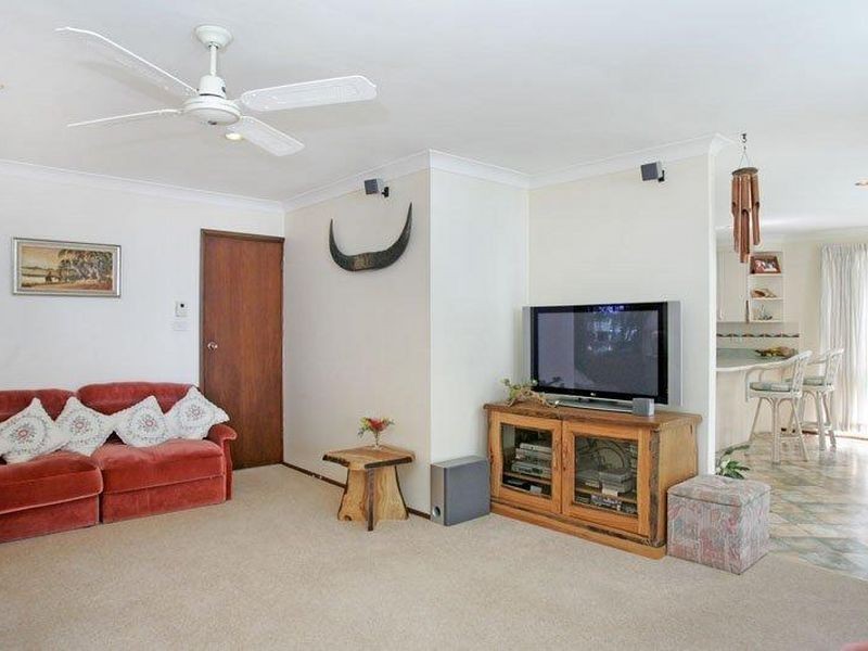 85 Malvina Parade, Lake Haven NSW 2263