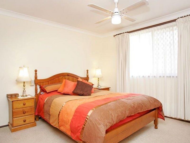 85 Malvina Parade, Lake Haven NSW 2263