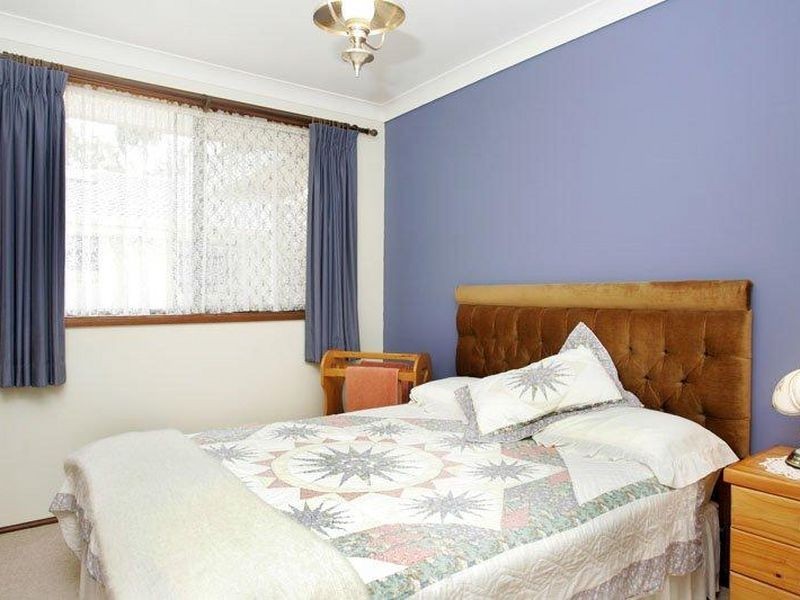 85 Malvina Parade, Lake Haven NSW 2263