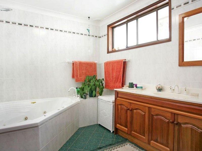 85 Malvina Parade, Lake Haven NSW 2263