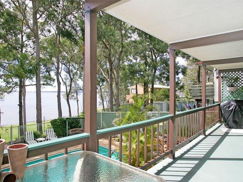 85 Malvina Parade, Lake Haven NSW 2263