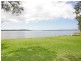 85 Malvina Parade, Lake Haven NSW 2263