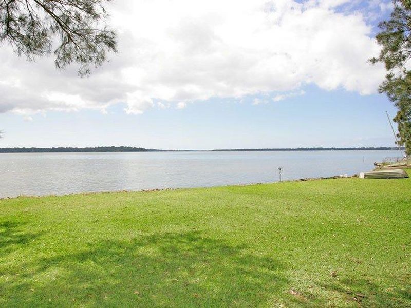 85 Malvina Parade, Lake Haven NSW 2263