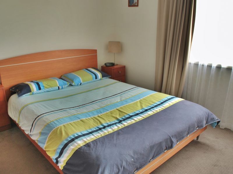 1/4A Byron Street, Wyong NSW 2259