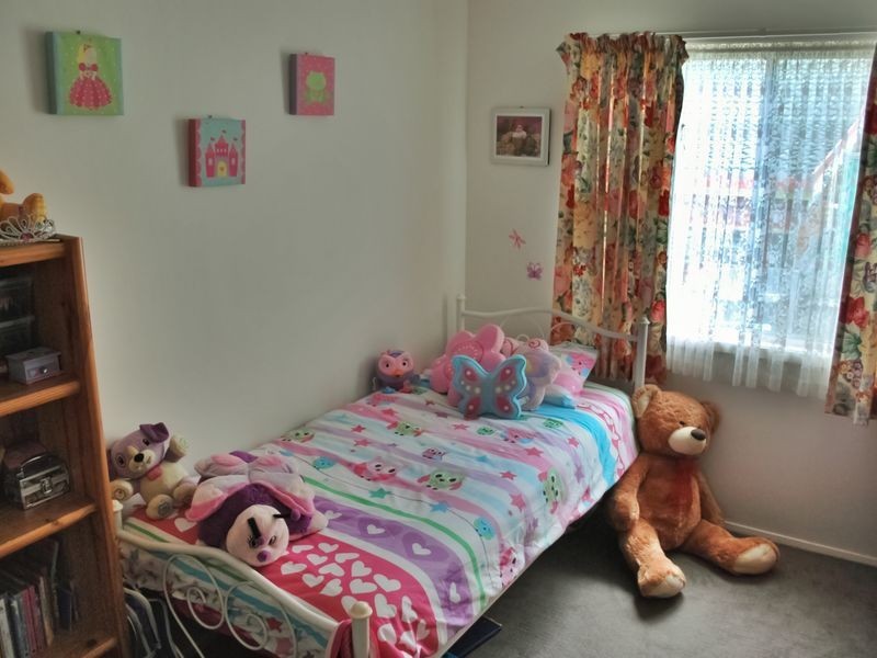 1/4A Byron Street, Wyong NSW 2259