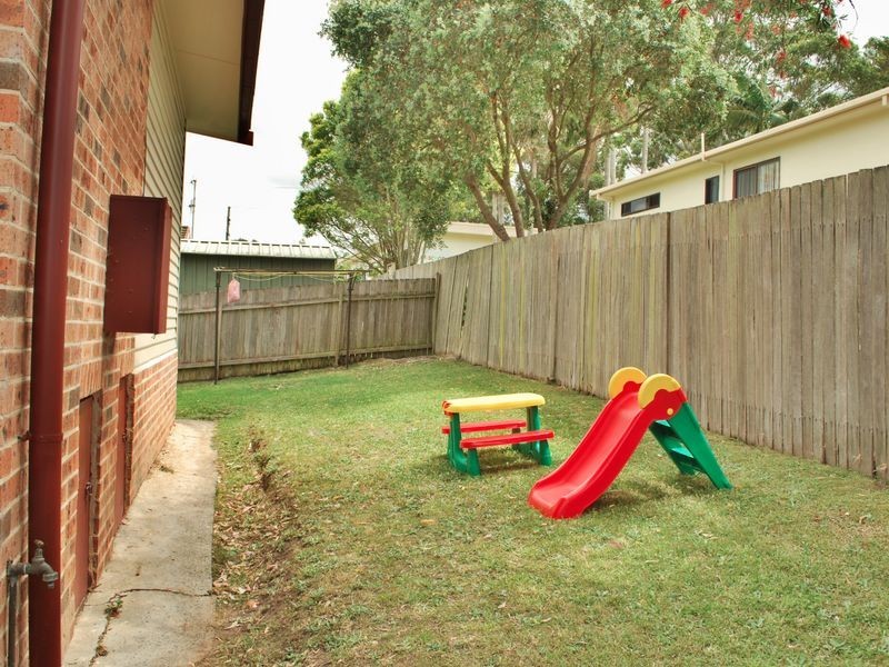 1/4A Byron Street, Wyong NSW 2259