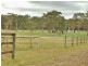 270 Bushells Ridge Road, Wyee NSW 2259