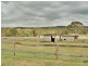 270 Bushells Ridge Road, Wyee NSW 2259