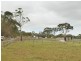 270 Bushells Ridge Road, Wyee NSW 2259