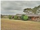 270 Bushells Ridge Road, Wyee NSW 2259