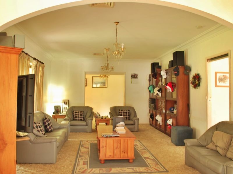 270 Bushells Ridge Road, Wyee NSW 2259