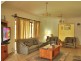 270 Bushells Ridge Road, Wyee NSW 2259