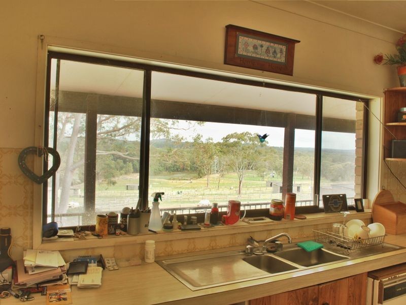 270 Bushells Ridge Road, Wyee NSW 2259