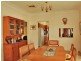 270 Bushells Ridge Road, Wyee NSW 2259