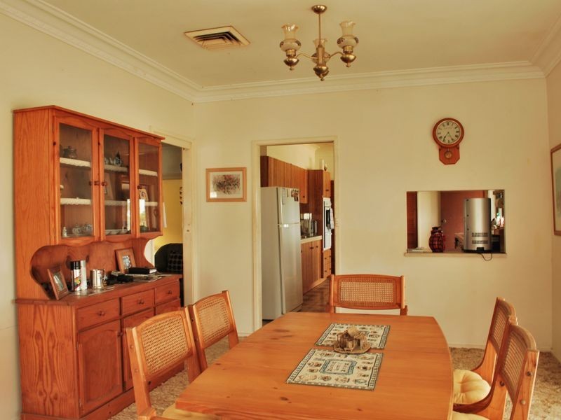270 Bushells Ridge Road, Wyee NSW 2259