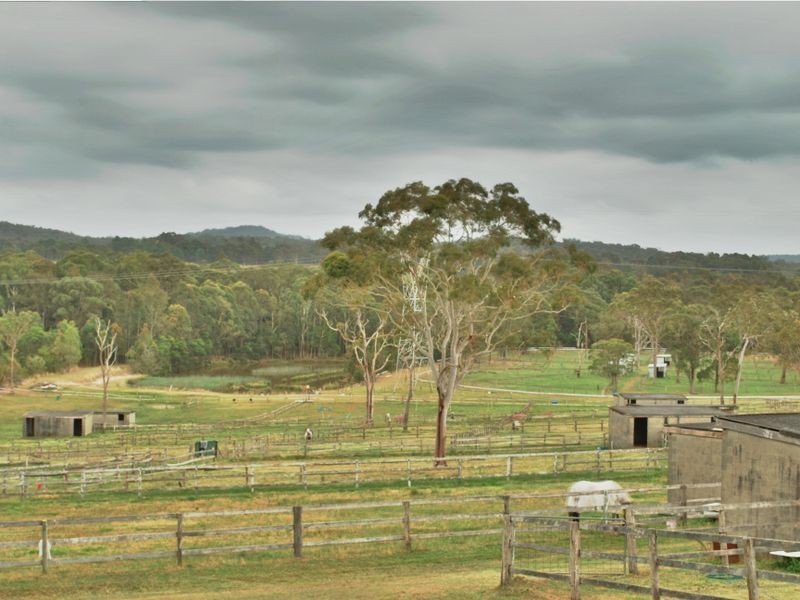 270 Bushells Ridge Road, Wyee NSW 2259