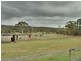270 Bushells Ridge Road, Wyee NSW 2259