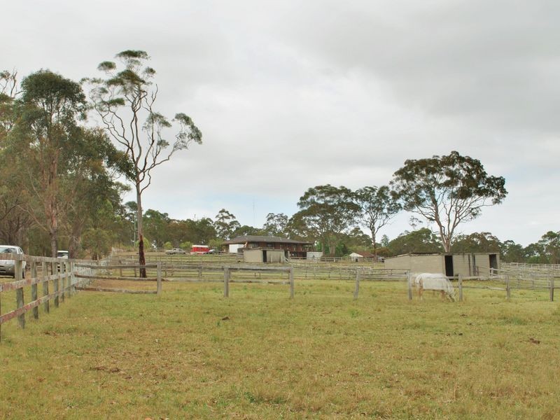 270 Bushells Ridge Road, Wyee NSW 2259