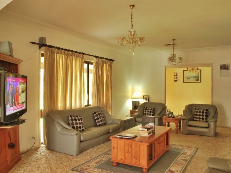 270 Bushells Ridge Road, Wyee NSW 2259