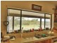 270 Bushells Ridge Road, Wyee NSW 2259