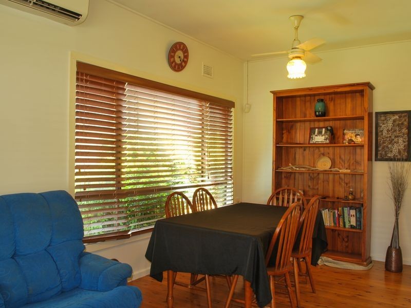 2A Marathon Street, Wyong NSW 2259