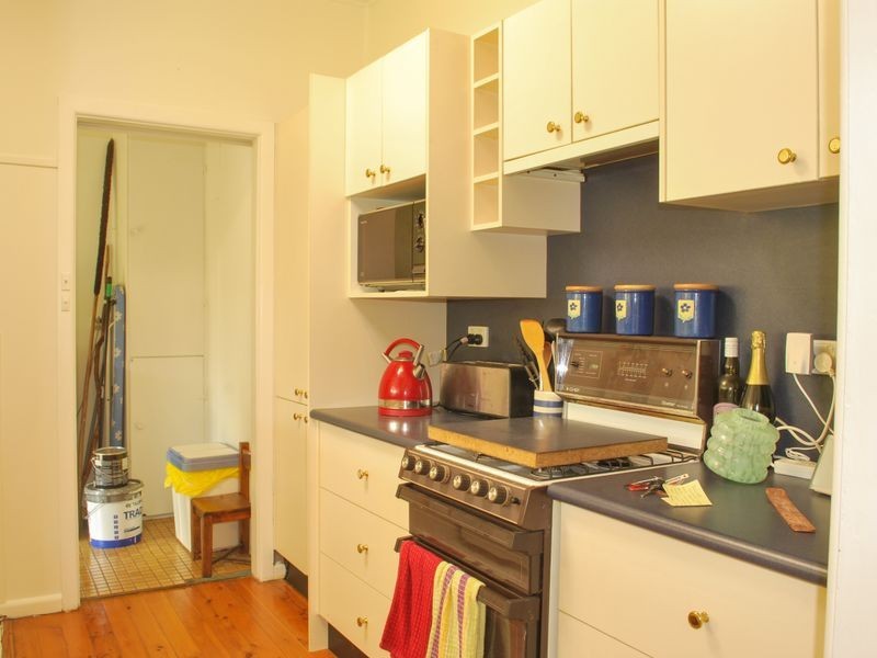 2A Marathon Street, Wyong NSW 2259