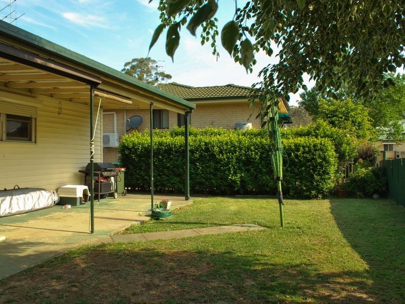 2A Marathon Street, Wyong NSW 2259