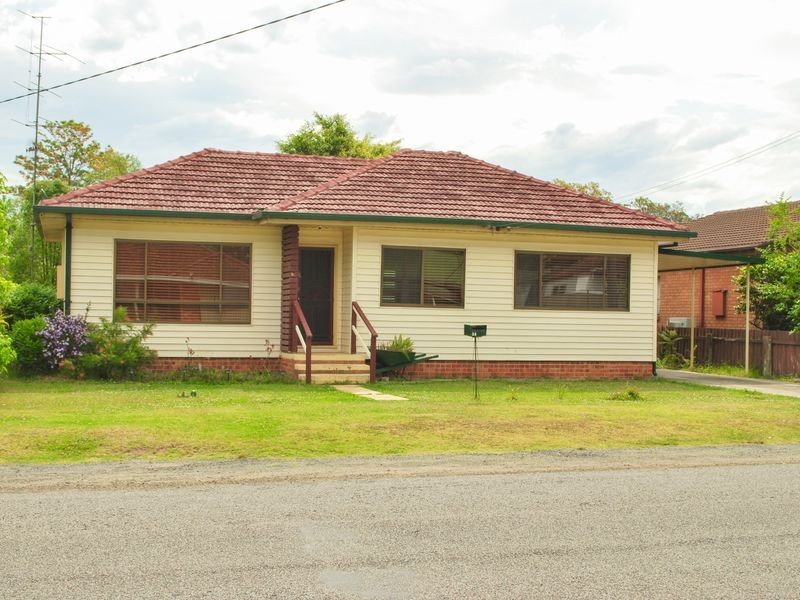 2A Marathon Street, Wyong NSW 2259
