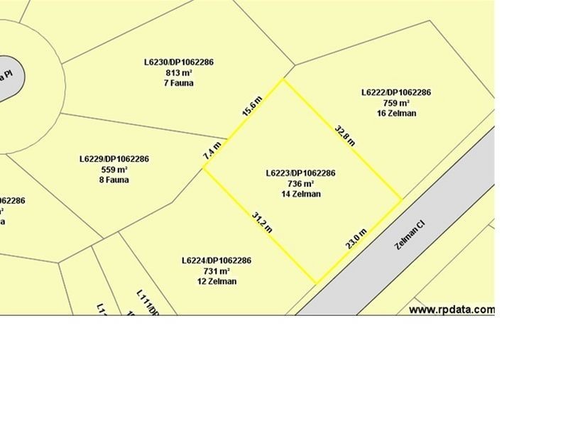 14 Zelman Close, Watanobbi NSW 2259