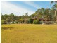 143 Schofield Road, Wyee NSW 2259