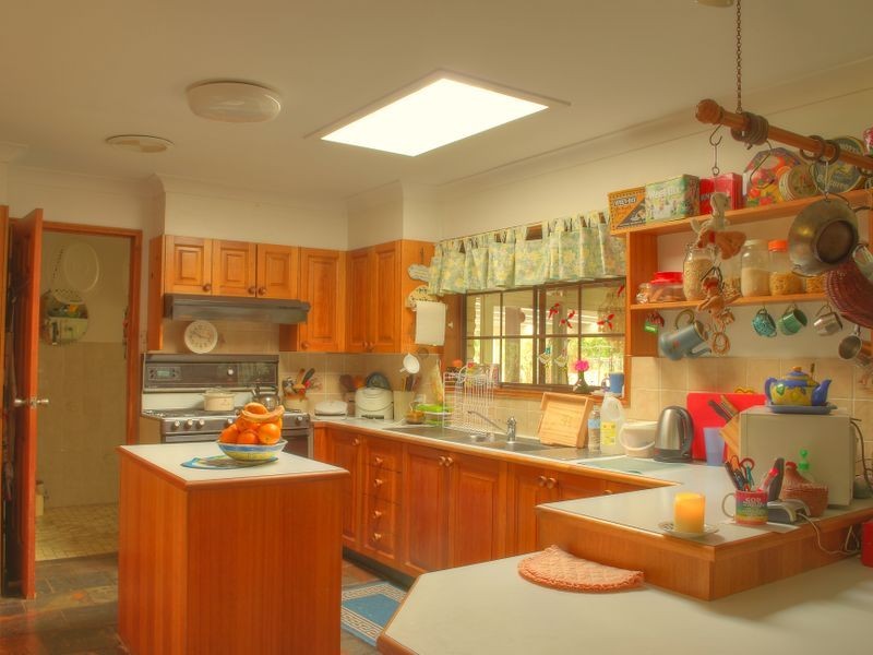 143 Schofield Road, Wyee NSW 2259