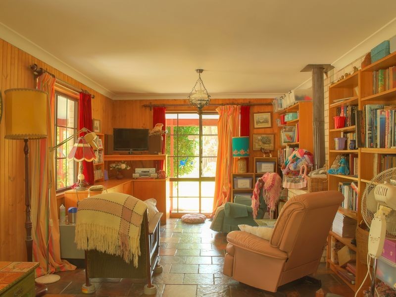 143 Schofield Road, Wyee NSW 2259