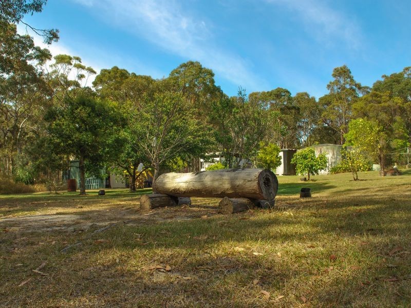 143 Schofield Road, Wyee NSW 2259