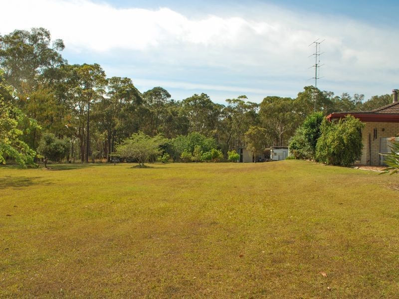 143 Schofield Road, Wyee NSW 2259