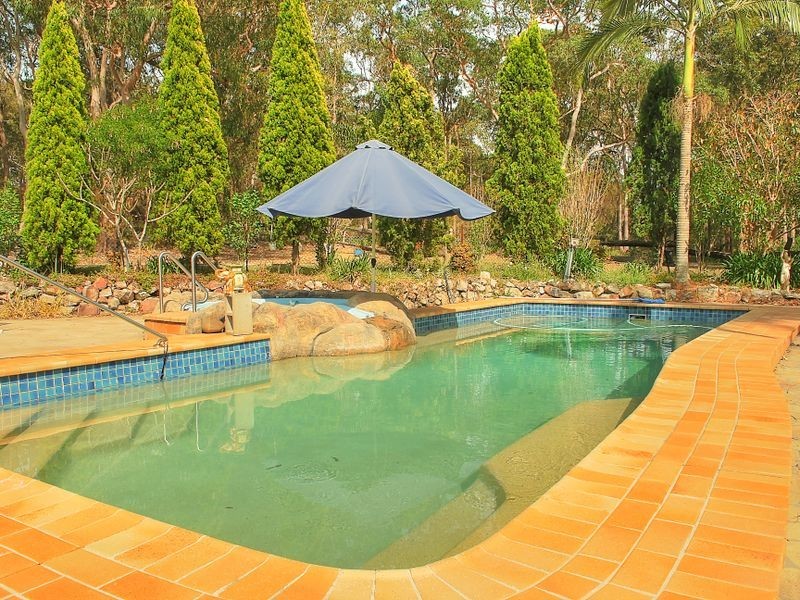 143 Schofield Road, Wyee NSW 2259