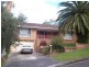 21 George Street, Wyong NSW 2259