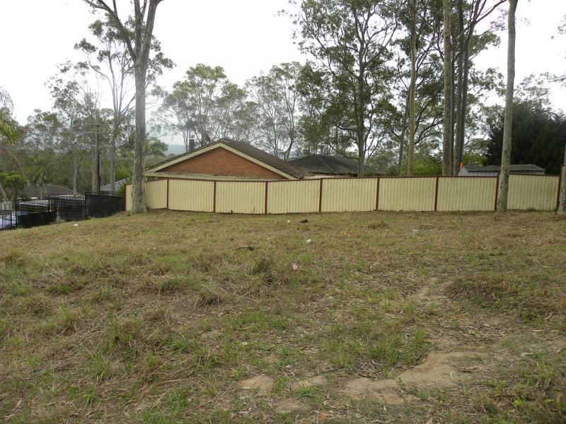 17 Isaacs Close, Watanobbi NSW 2259