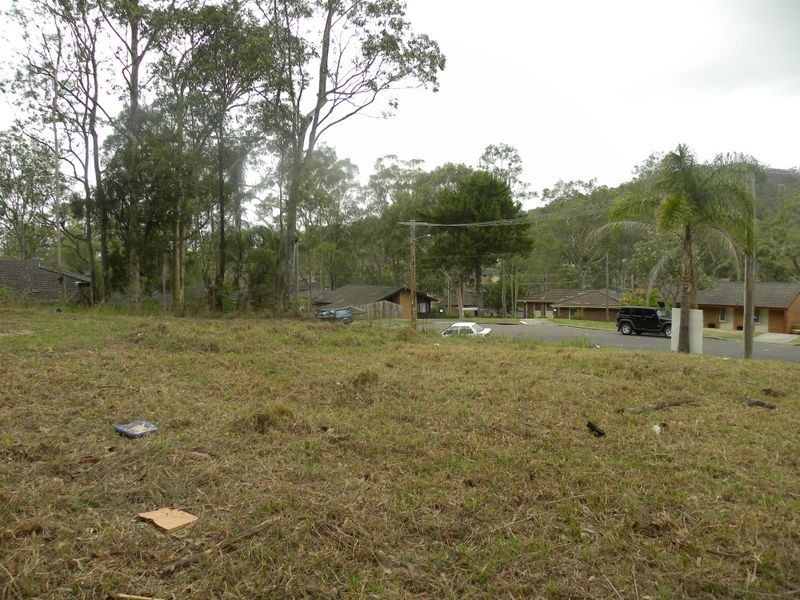 17 Isaacs Close, Watanobbi NSW 2259