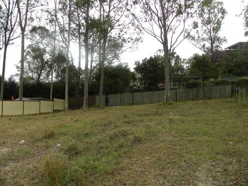 17 Isaacs Close, Watanobbi NSW 2259