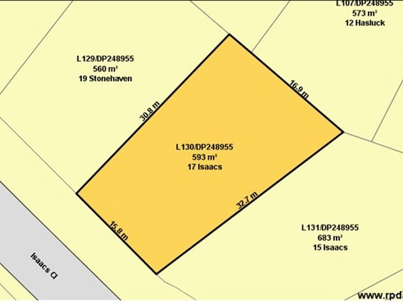 17 Isaacs Close, Watanobbi NSW 2259