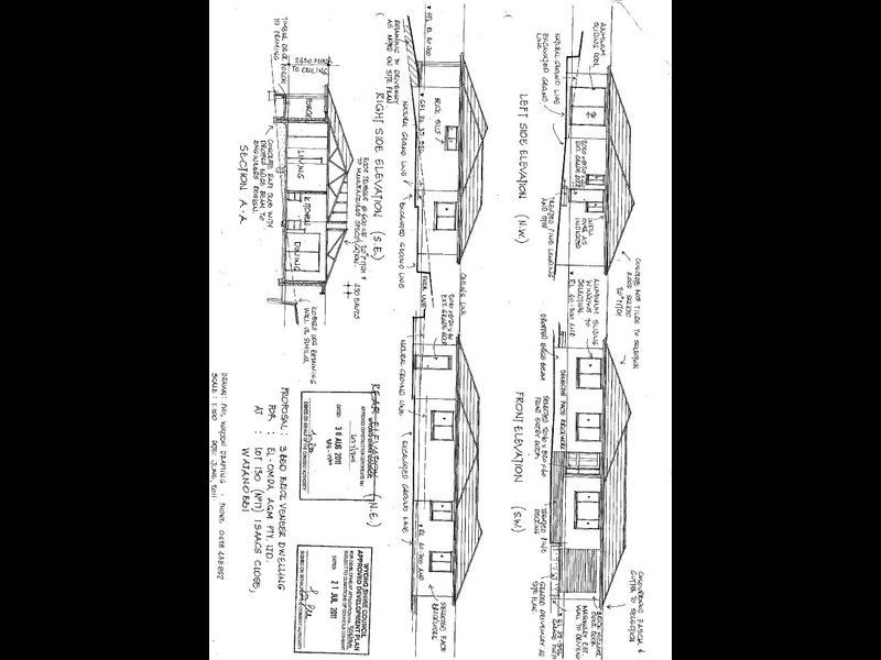 17 Isaacs Close, Watanobbi NSW 2259