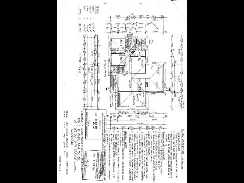 17 Isaacs Close, Watanobbi NSW 2259