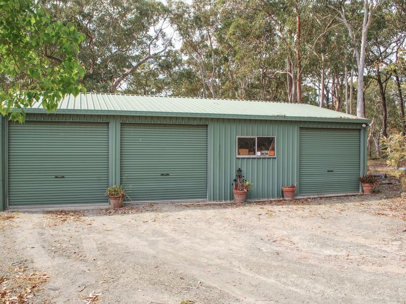 143 Schofield Road, Wyee NSW 2259