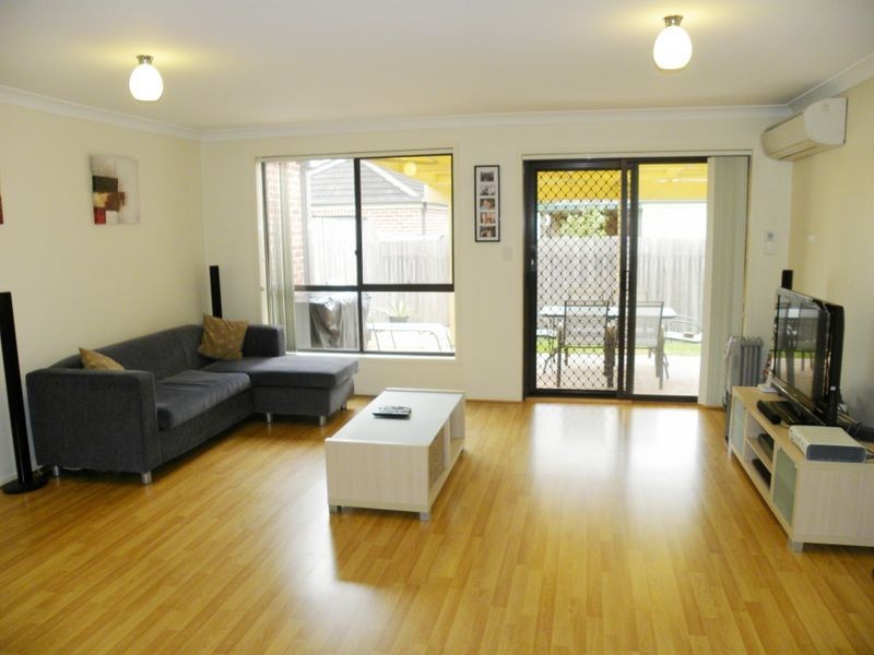 3/5-7 Richmond Mews, Mardi NSW 2259