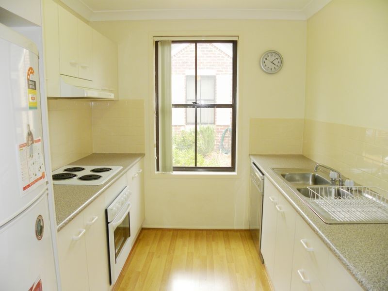 3/5-7 Richmond Mews, Mardi NSW 2259