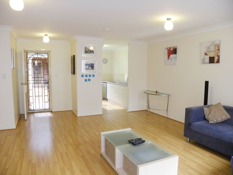 3/5-7 Richmond Mews, Mardi NSW 2259